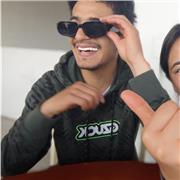 Profesor/a de Física - Docente para clases particulares